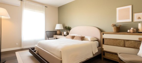 4 rooms Villa in Motta di Livenza, Italy No. 132498 11