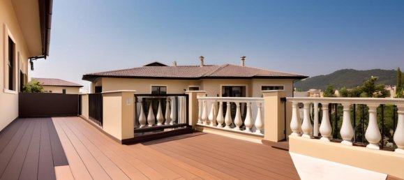 4 rooms Villa in Motta di Livenza, Italy No. 132498 3