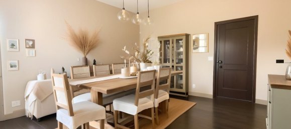 4 rooms Villa in Motta di Livenza, Italy No. 132498 9