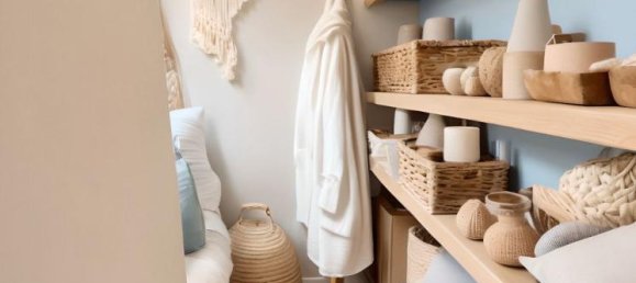 4 rooms Apartment in Caerano di San Marco, Italy No. 127554 49