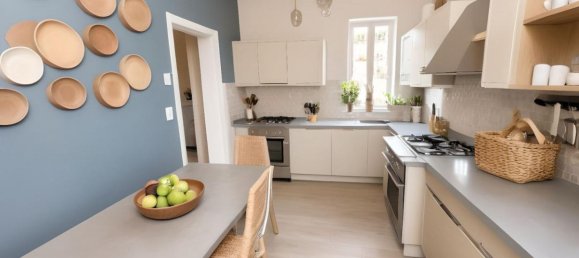 4 rooms Apartment in Caerano di San Marco, Italy No. 127554 23