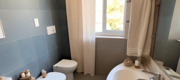 4 rooms Apartment in Caerano di San Marco, Italy No. 127554 46