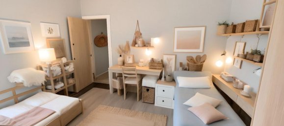 4 rooms Apartment in Caerano di San Marco, Italy No. 127554 11