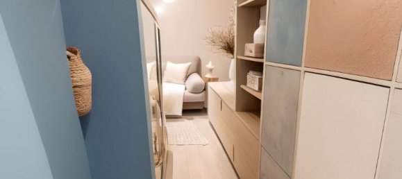 4 rooms Apartment in Caerano di San Marco, Italy No. 127554 24