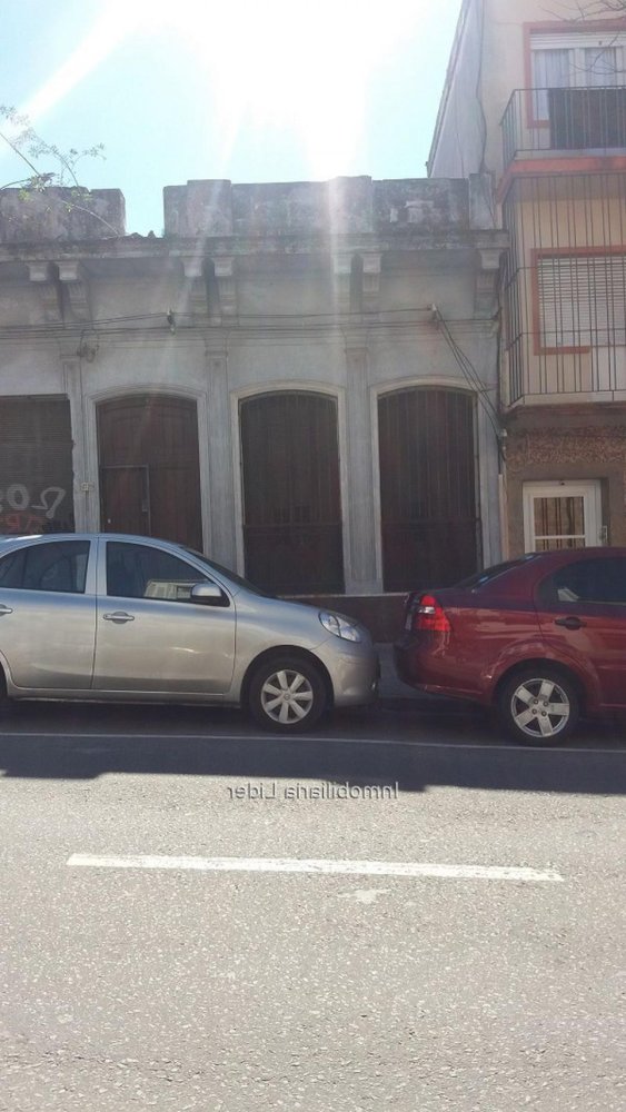 3 Schlafzimmer Haus in Montevideo, Uruguay, Nr. 947