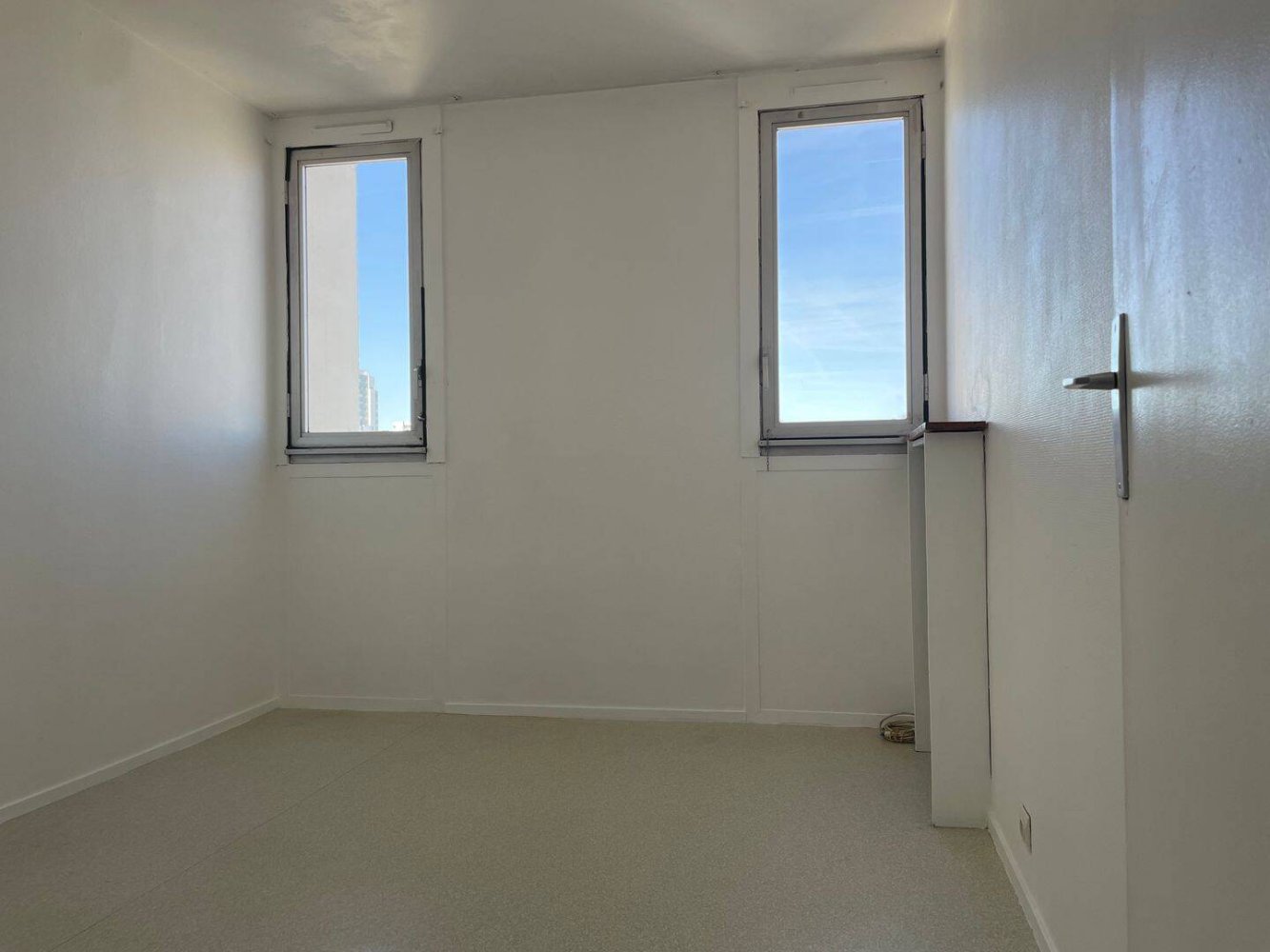 3 Schlafzimmer Wohnung in Paris, France, Nr. 334385