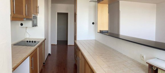 3 Schlafzimmer Wohnung in Paris, France, Nr. 334385 3