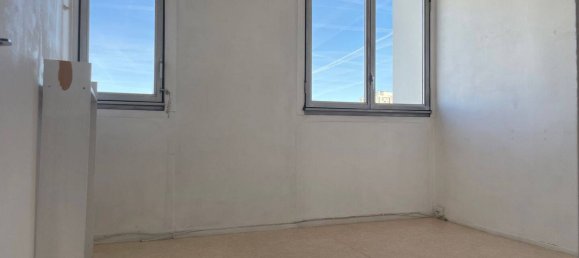 3 Schlafzimmer Wohnung in Paris, France, Nr. 334385 2