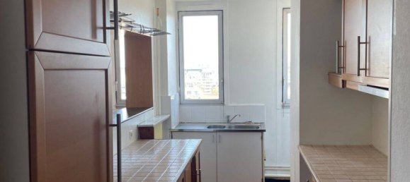 3 Schlafzimmer Wohnung in Paris, France, Nr. 334385 8