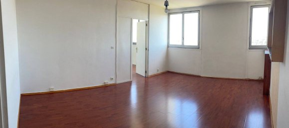 3 Schlafzimmer Wohnung in Paris, France, Nr. 334385 6