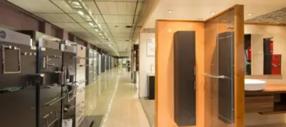 4000m² Warehouse in Pulianas, Spain No. 181232 14