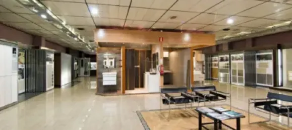 4000m² Warehouse in Pulianas, Spain No. 181232 6