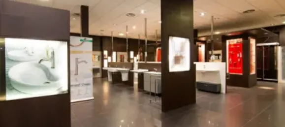 4000m² Warehouse in Pulianas, Spain No. 181232 11