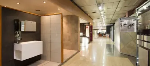 4000m² Warehouse in Pulianas, Spain No. 181232 9