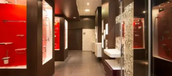 4000m² Warehouse in Pulianas, Spain No. 181232 10