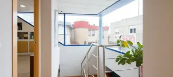 4000m² Warehouse in Pulianas, Spain No. 181232 23