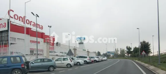4000m² Warehouse in Pulianas, Spain No. 181232 42