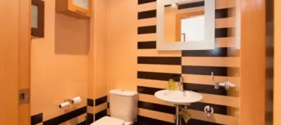 4000m² Warehouse in Pulianas, Spain No. 181232 22