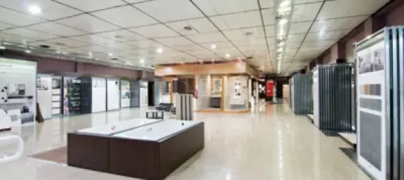 4000m² Warehouse in Pulianas, Spain No. 181232 2