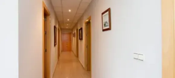 4000m² Warehouse in Pulianas, Spain No. 181232 20