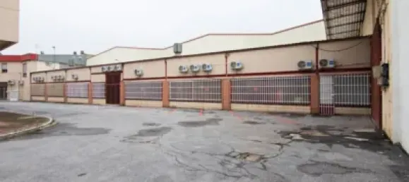 4000m² Warehouse in Pulianas, Spain No. 181232 16