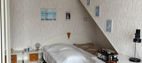 6-Zimmer Stadthaus in Saarpfalz, Germany, Nr. 361903 14