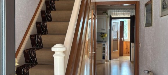 6-Zimmer Stadthaus in Saarpfalz, Germany, Nr. 361903 6