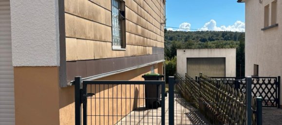 6-Zimmer Stadthaus in Saarpfalz, Germany, Nr. 361903 3