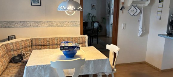 6-Zimmer Stadthaus in Saarpfalz, Germany, Nr. 361903 11