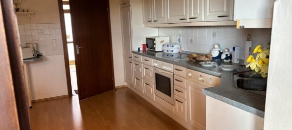 6-Zimmer Stadthaus in Saarpfalz, Germany, Nr. 361903 13