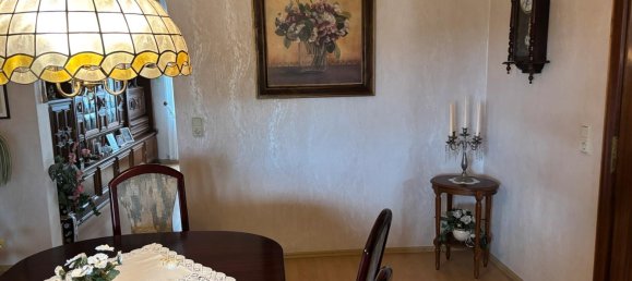 6-Zimmer Stadthaus in Saarpfalz, Germany, Nr. 361903 9