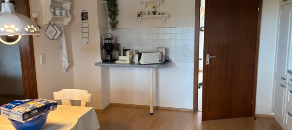 6-Zimmer Stadthaus in Saarpfalz, Germany, Nr. 361903 12