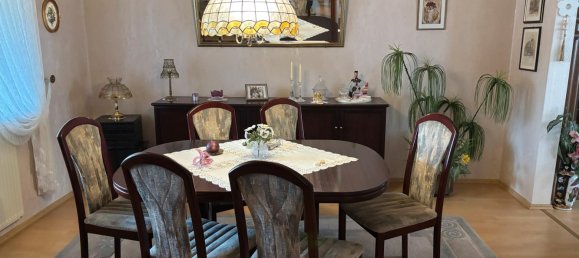 6-Zimmer Stadthaus in Saarpfalz, Germany, Nr. 361903 10