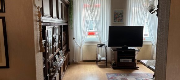 6-Zimmer Stadthaus in Saarpfalz, Germany, Nr. 361903 8