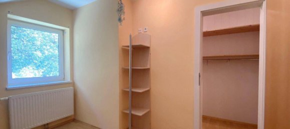 8غرفة منزل في St. Andra-Wordern, Austria رقم 200978 6