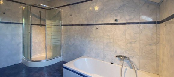 8غرفة منزل في St. Andra-Wordern, Austria رقم 200978 3