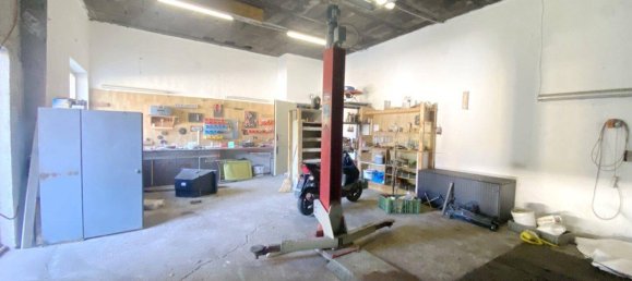 8غرفة منزل في St. Andra-Wordern, Austria رقم 200978 18