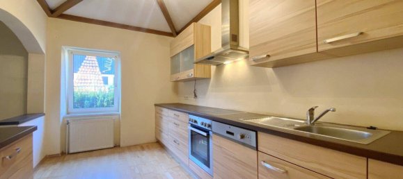 8غرفة منزل في St. Andra-Wordern, Austria رقم 200978 16