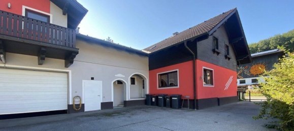 8غرفة منزل في St. Andra-Wordern, Austria رقم 200978 21