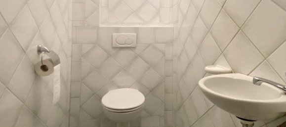 8غرفة منزل في St. Andra-Wordern, Austria رقم 200978 4