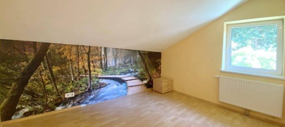 8غرفة منزل في St. Andra-Wordern, Austria رقم 200978 7