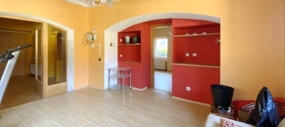 8غرفة منزل في St. Andra-Wordern, Austria رقم 200978 17