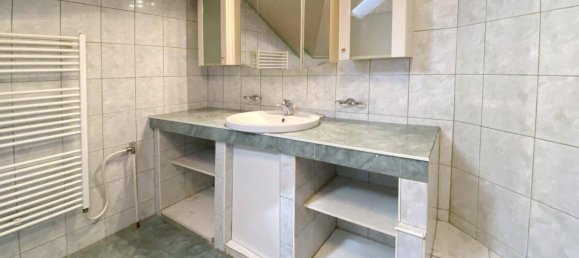 8غرفة منزل في St. Andra-Wordern, Austria رقم 200978 11