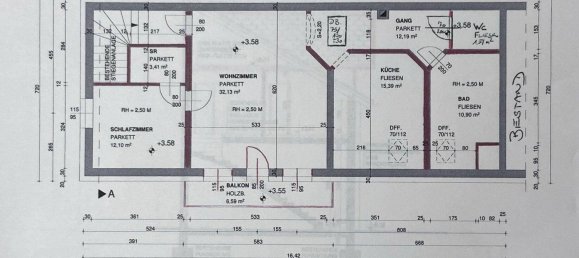 8غرفة منزل في St. Andra-Wordern, Austria رقم 200978 22