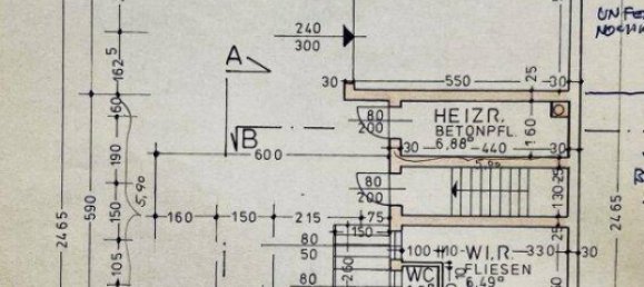 8غرفة منزل في St. Andra-Wordern, Austria رقم 200978 24