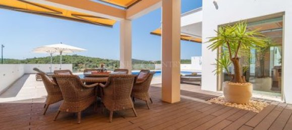 Villa de 5 dormitorios en Loule, Portugal No. 151030 2