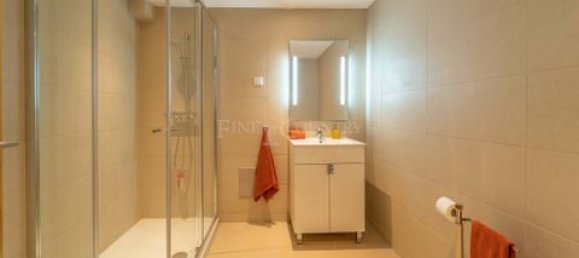 Villa de 5 dormitorios en Loule, Portugal No. 151030 50