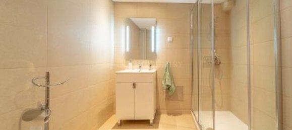 Villa de 5 dormitorios en Loule, Portugal No. 151030 48