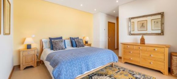 Villa de 5 dormitorios en Loule, Portugal No. 151030 28