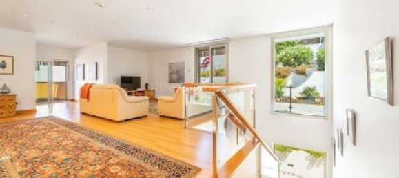 Villa de 5 dormitorios en Loule, Portugal No. 151030 41